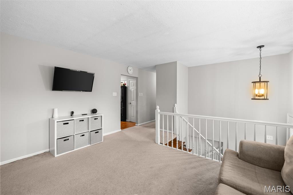 Gallop Place - Residential