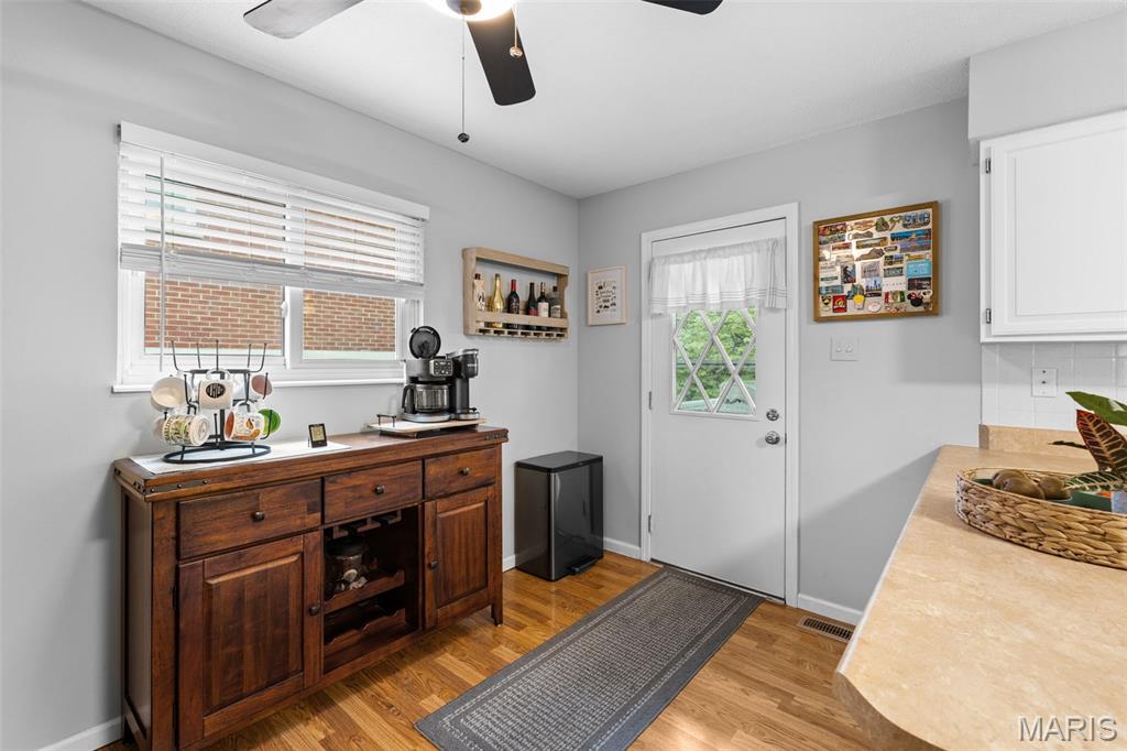 Gallop Place - Residential