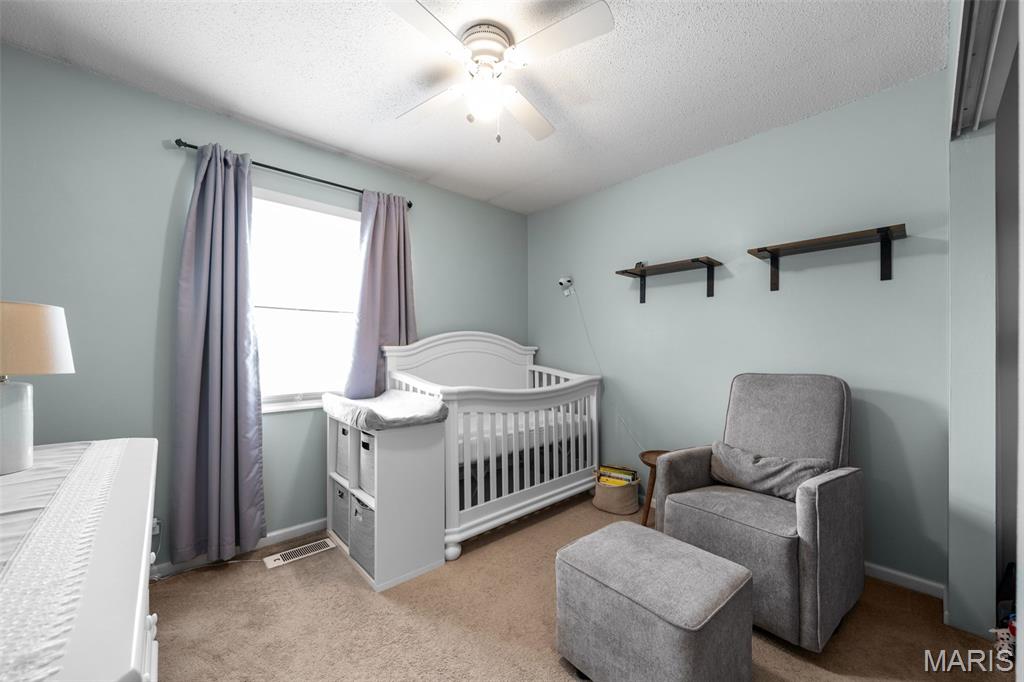 Gallop Place - Residential