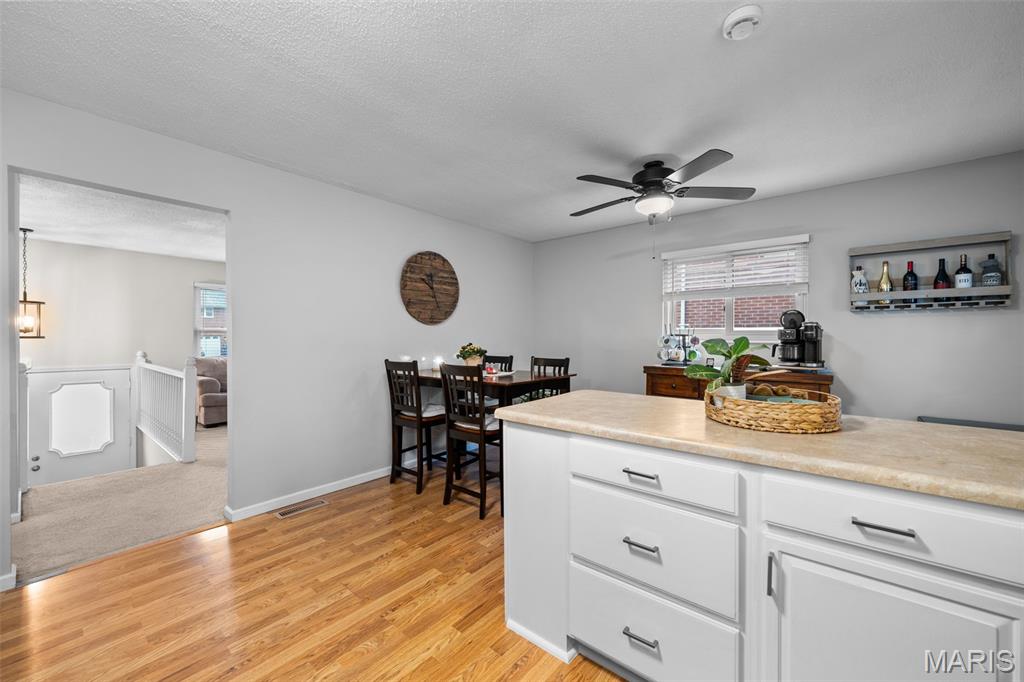 Gallop Place - Residential