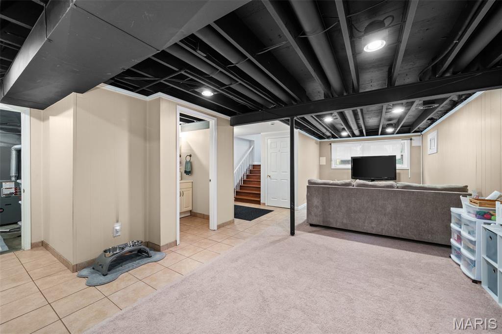 Gallop Place - Residential