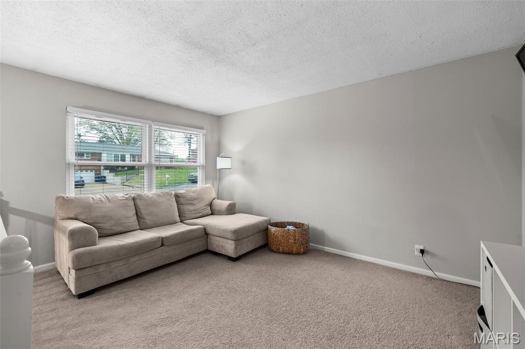 Gallop Place - Residential