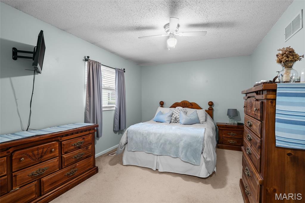 Gallop Place - Residential