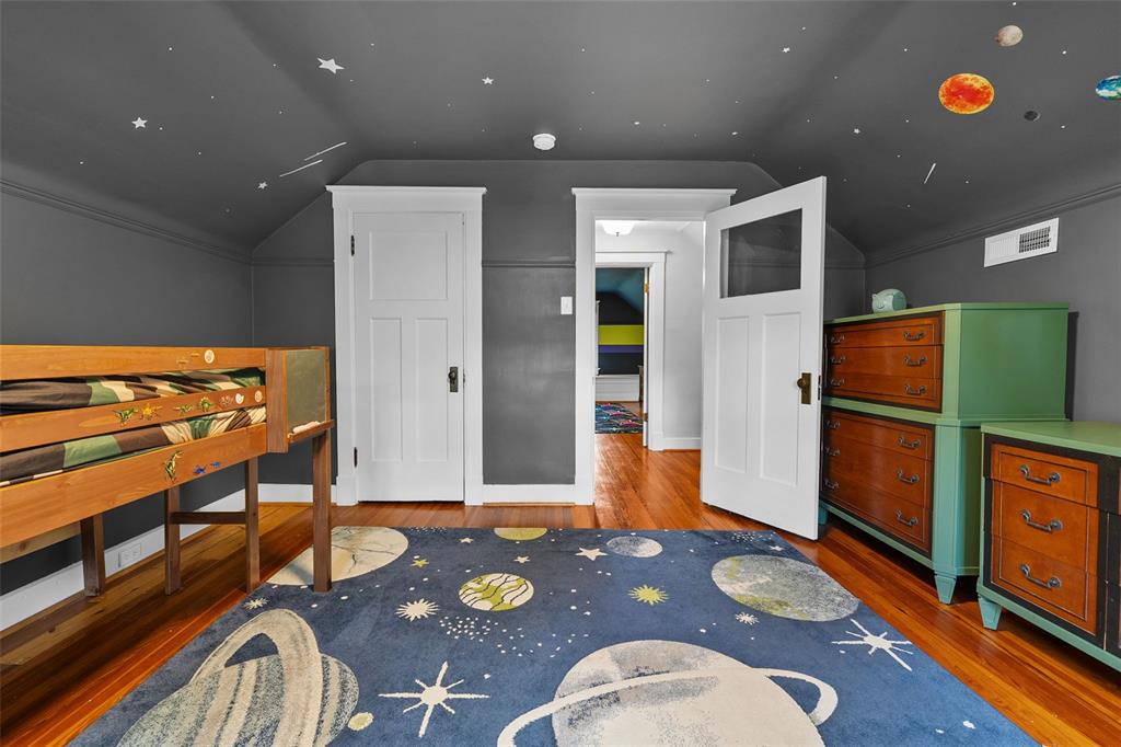 Helfenstein Park - Residential