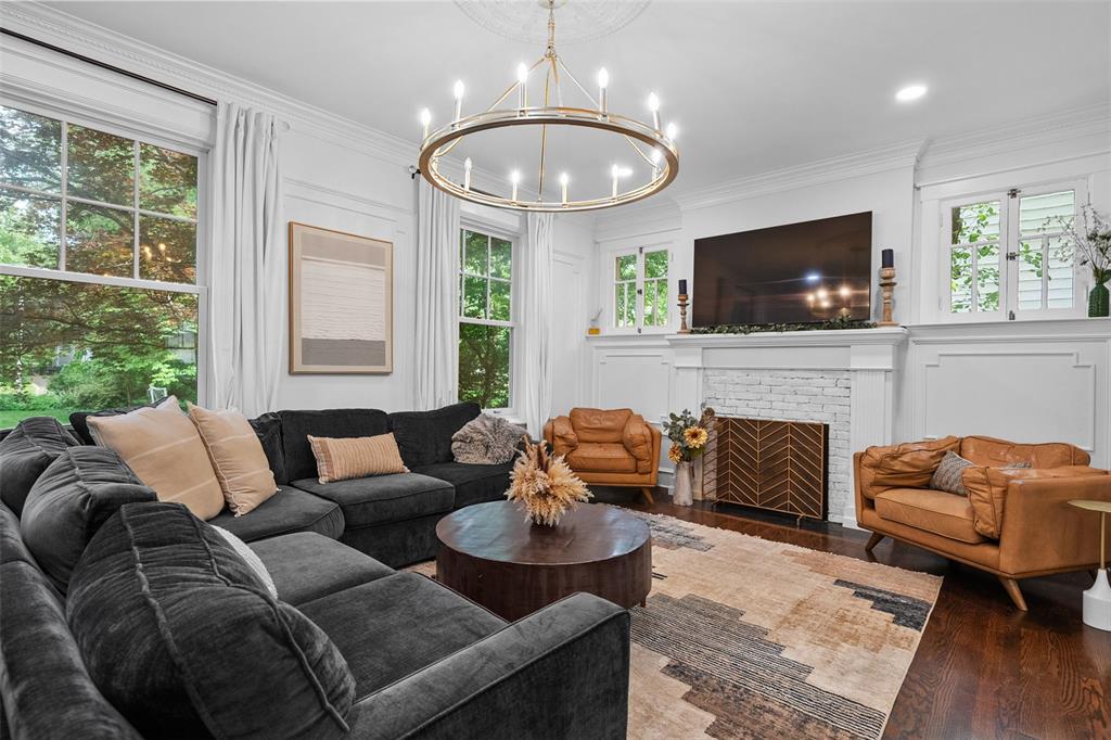 Helfenstein Park - Residential