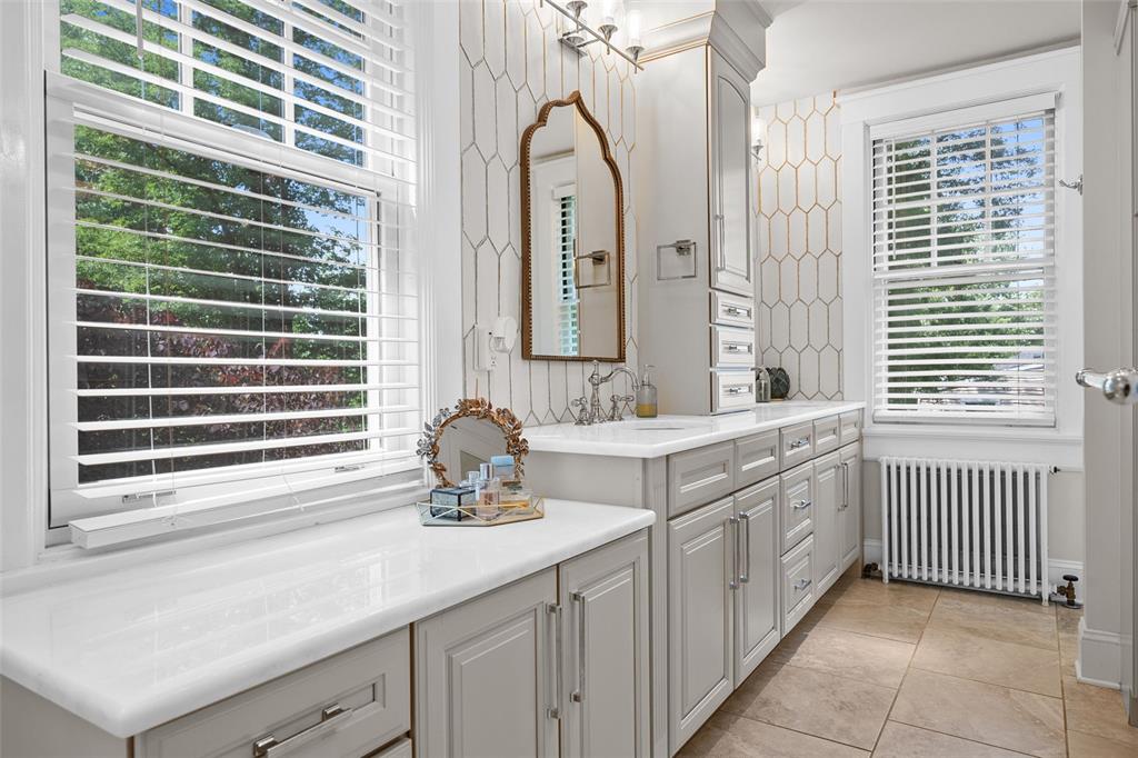 Helfenstein Park - Residential