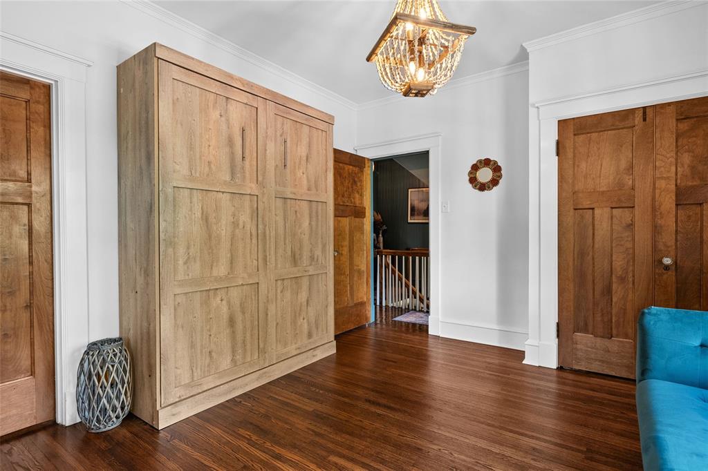 Helfenstein Park - Residential