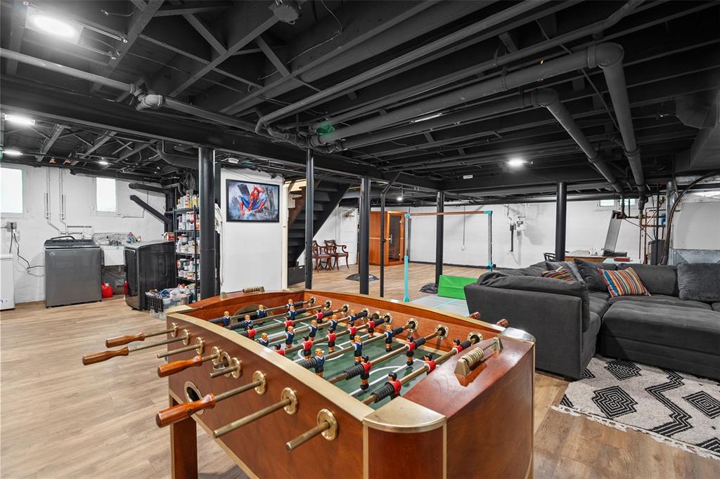 Helfenstein Park - Residential