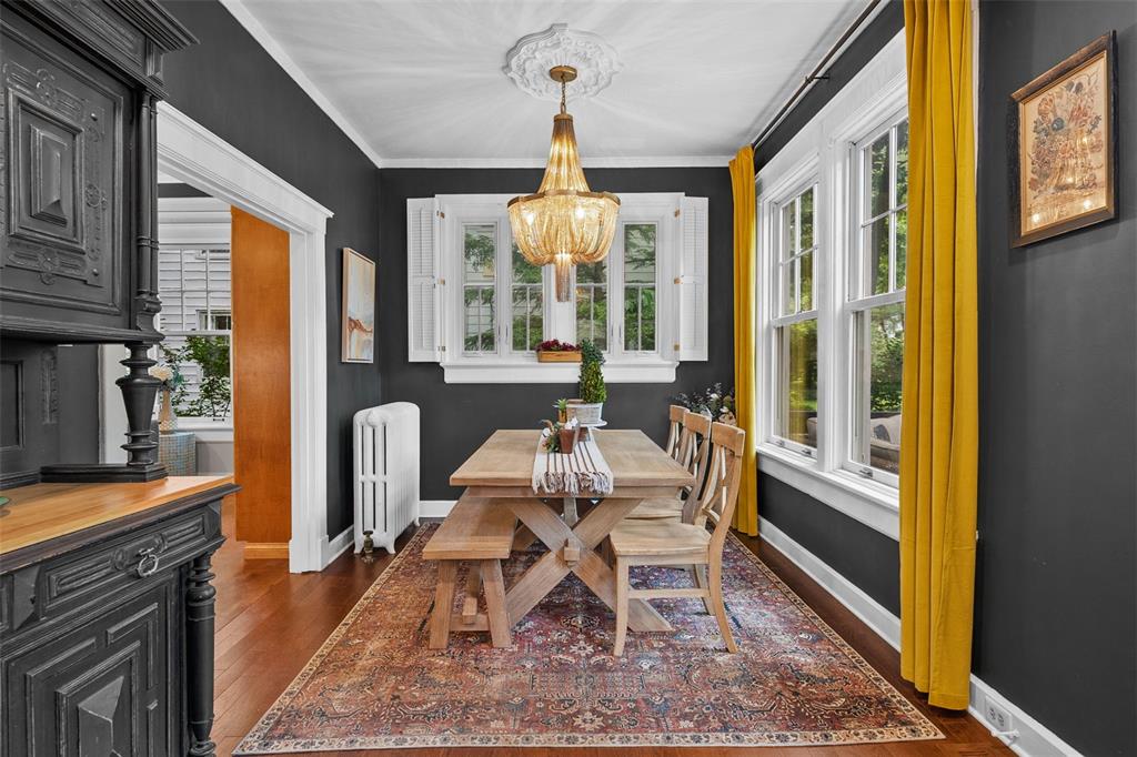 Helfenstein Park - Residential