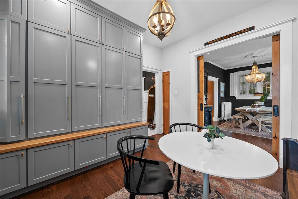 Helfenstein Park - Residential