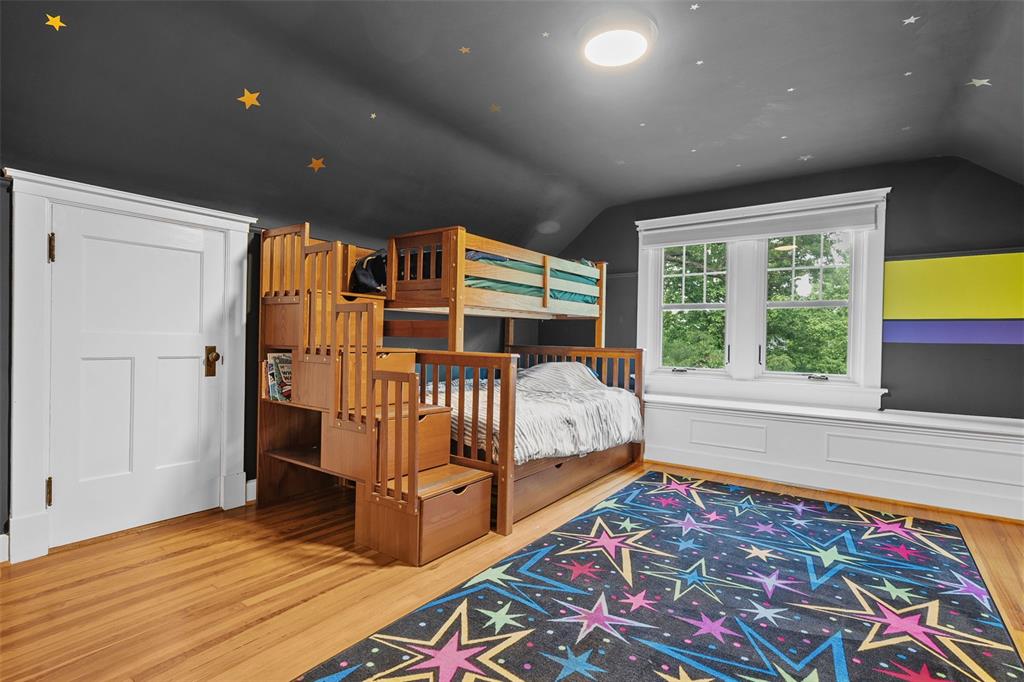 Helfenstein Park - Residential