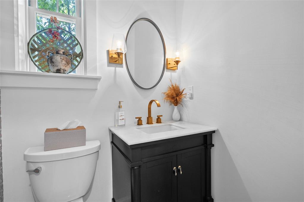 Helfenstein Park - Residential