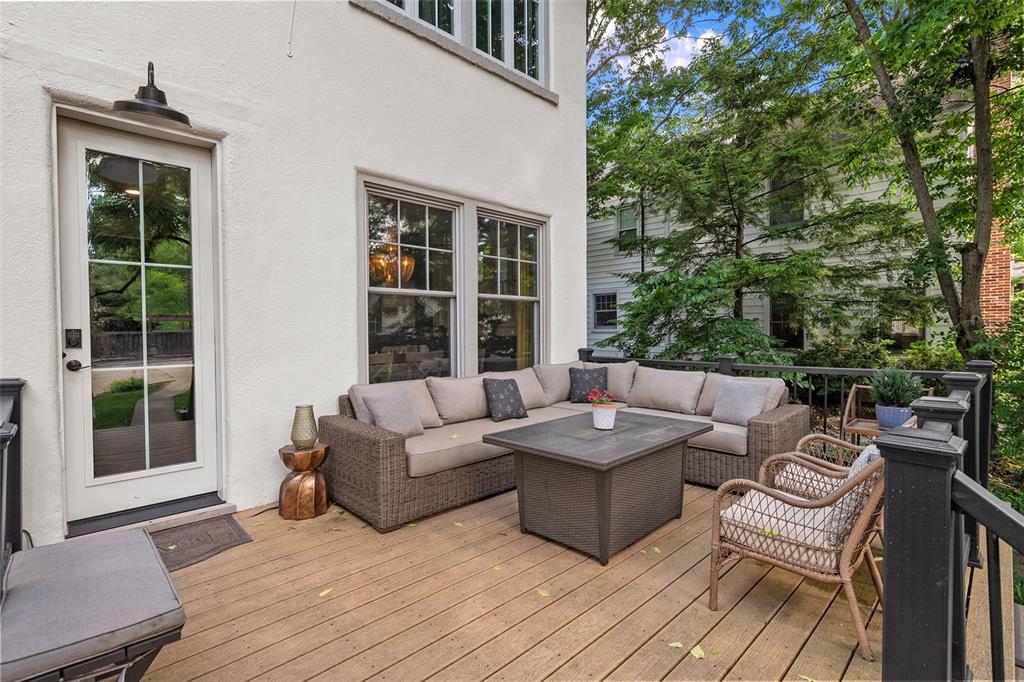 Helfenstein Park - Residential