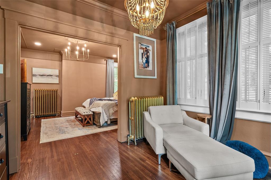 Helfenstein Park - Residential