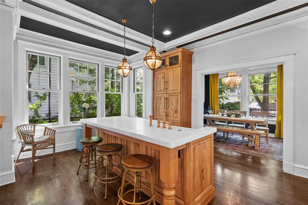 Helfenstein Park - Residential