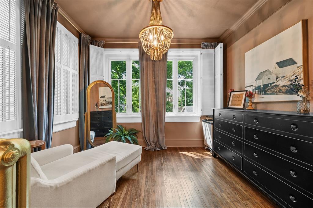 Helfenstein Park - Residential