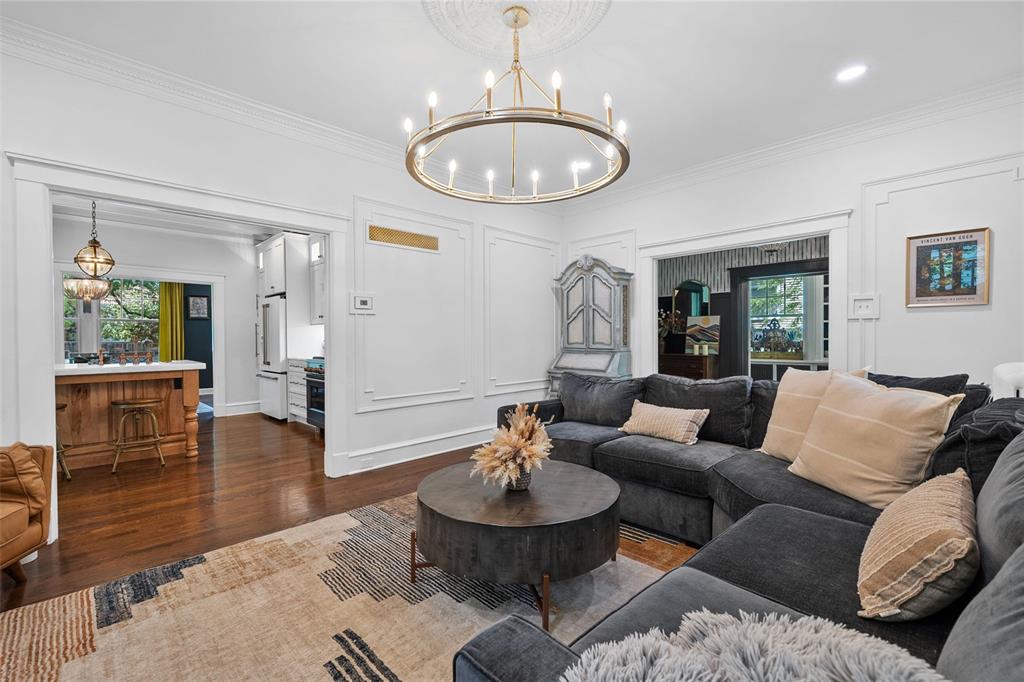 Helfenstein Park - Residential