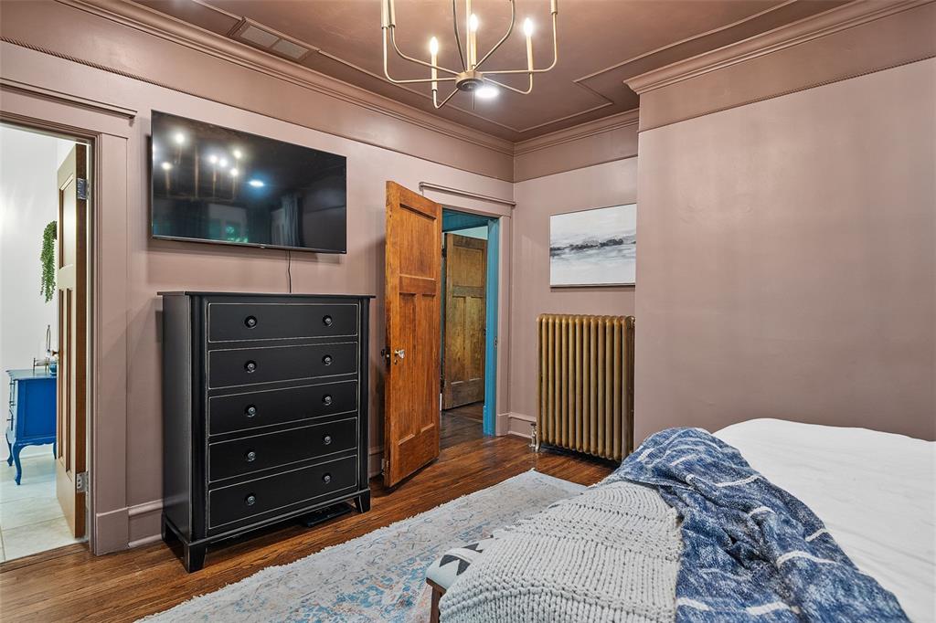 Helfenstein Park - Residential