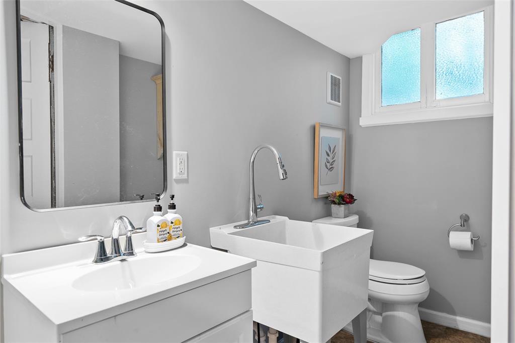 Helfenstein Park - Residential