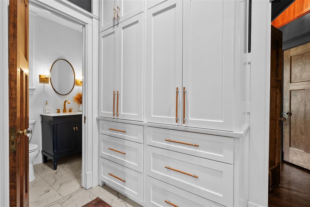 Helfenstein Park - Residential