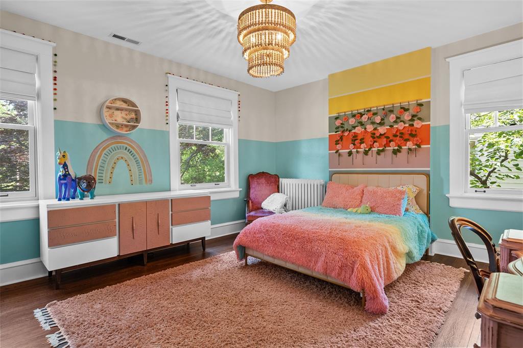 Helfenstein Park - Residential