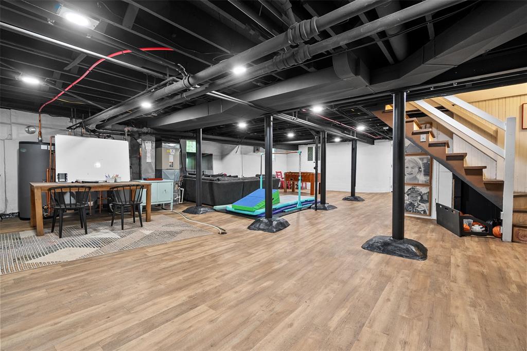 Helfenstein Park - Residential