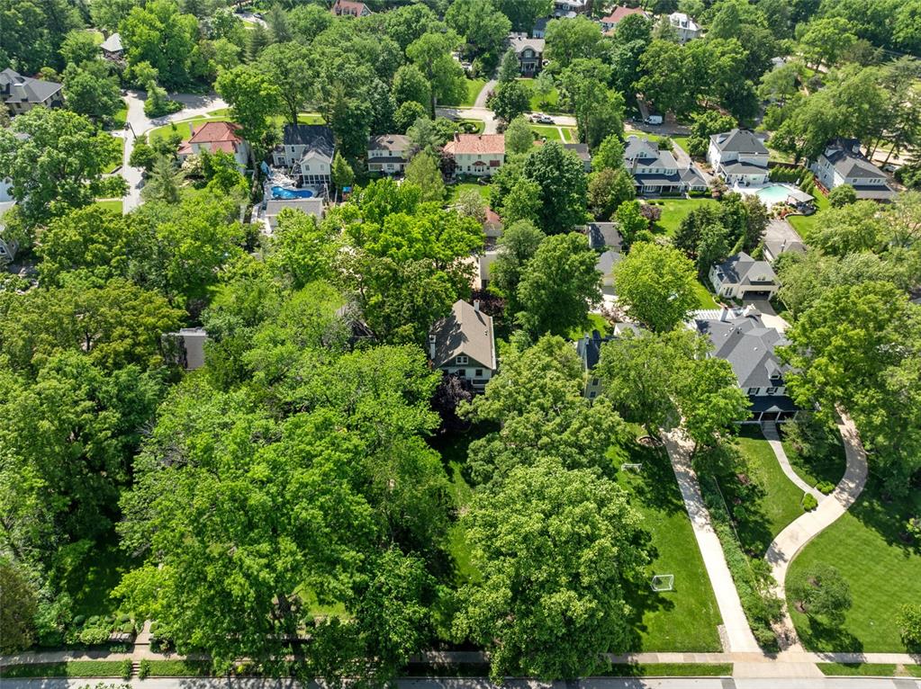 Helfenstein Park - Residential