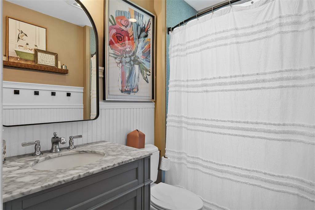 Helfenstein Park - Residential