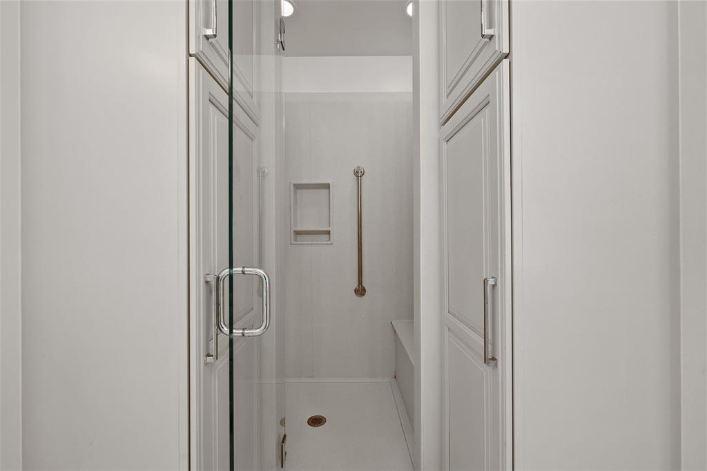 Helfenstein Park - Residential