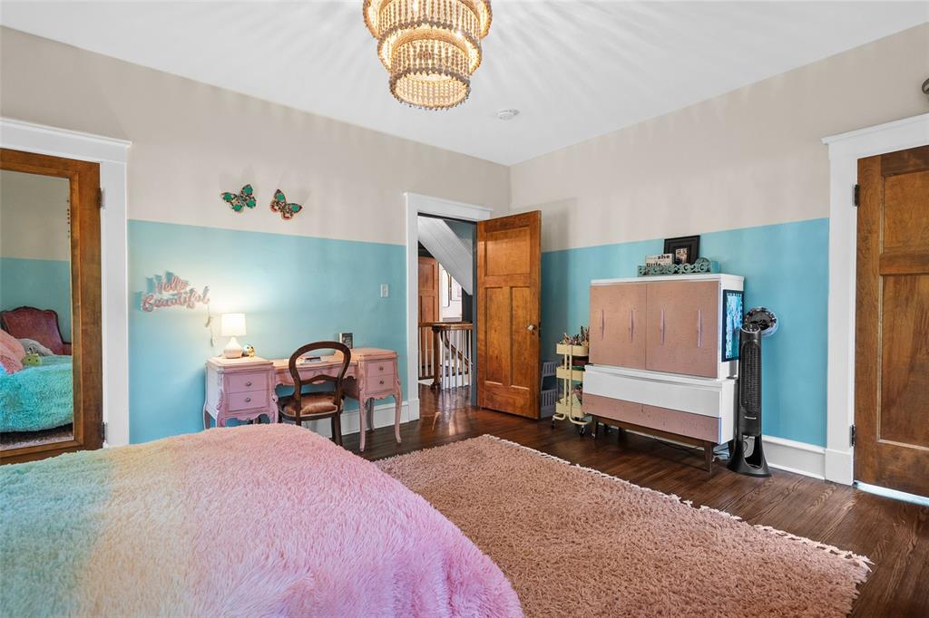 Helfenstein Park - Residential