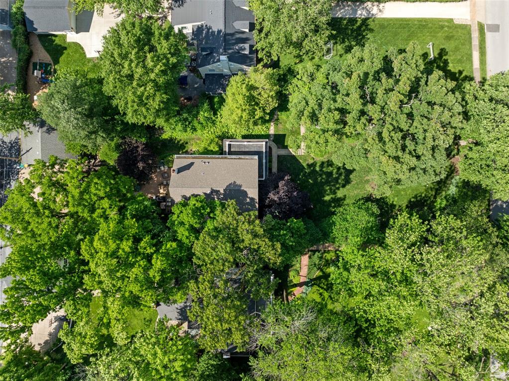 Helfenstein Park - Residential