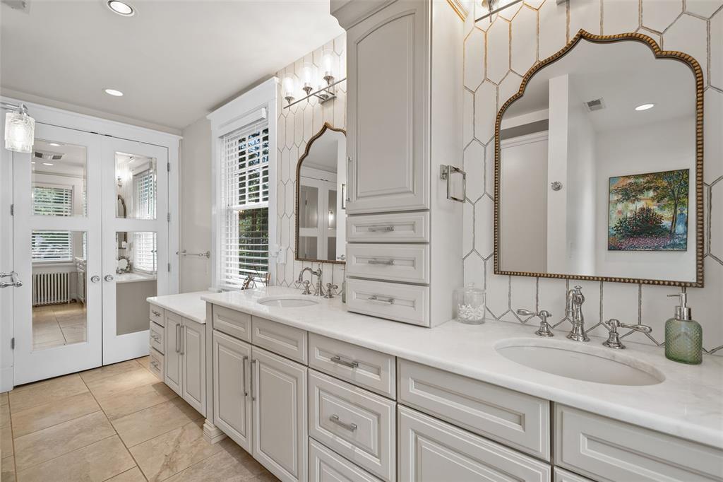 Helfenstein Park - Residential