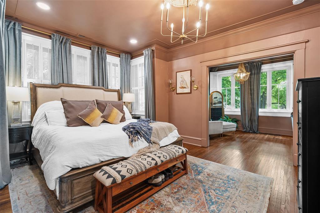 Helfenstein Park - Residential