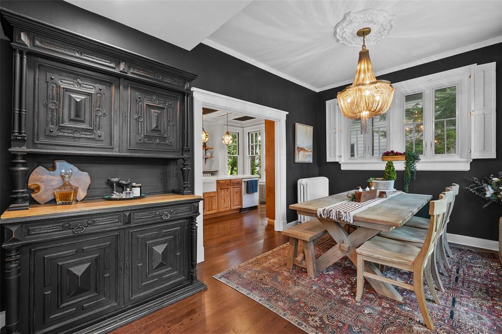 Helfenstein Park - Residential