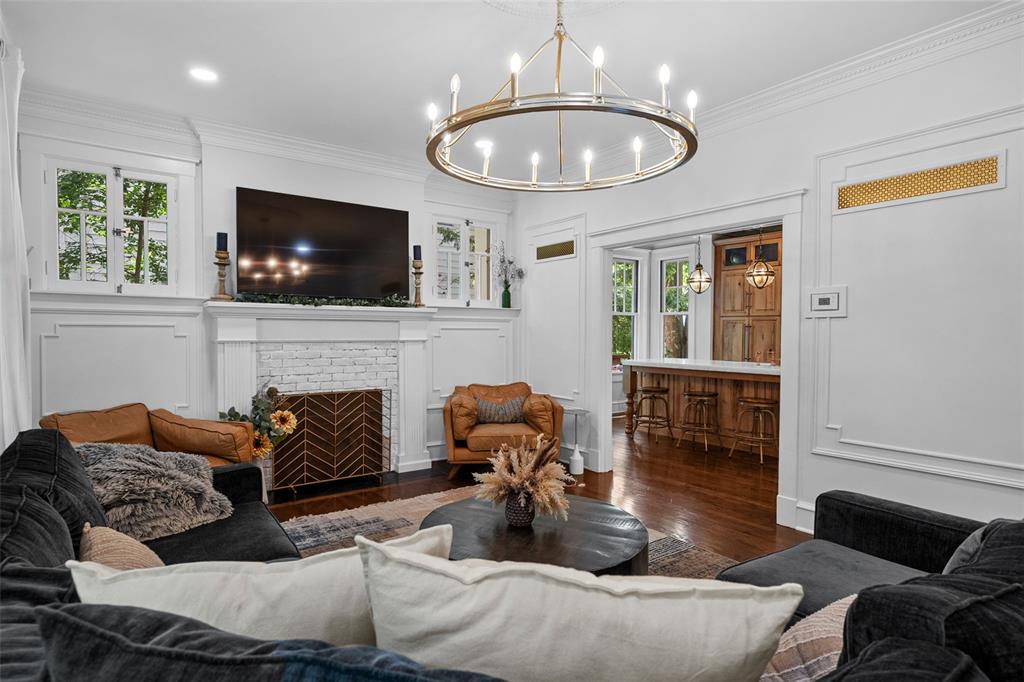 Helfenstein Park - Residential