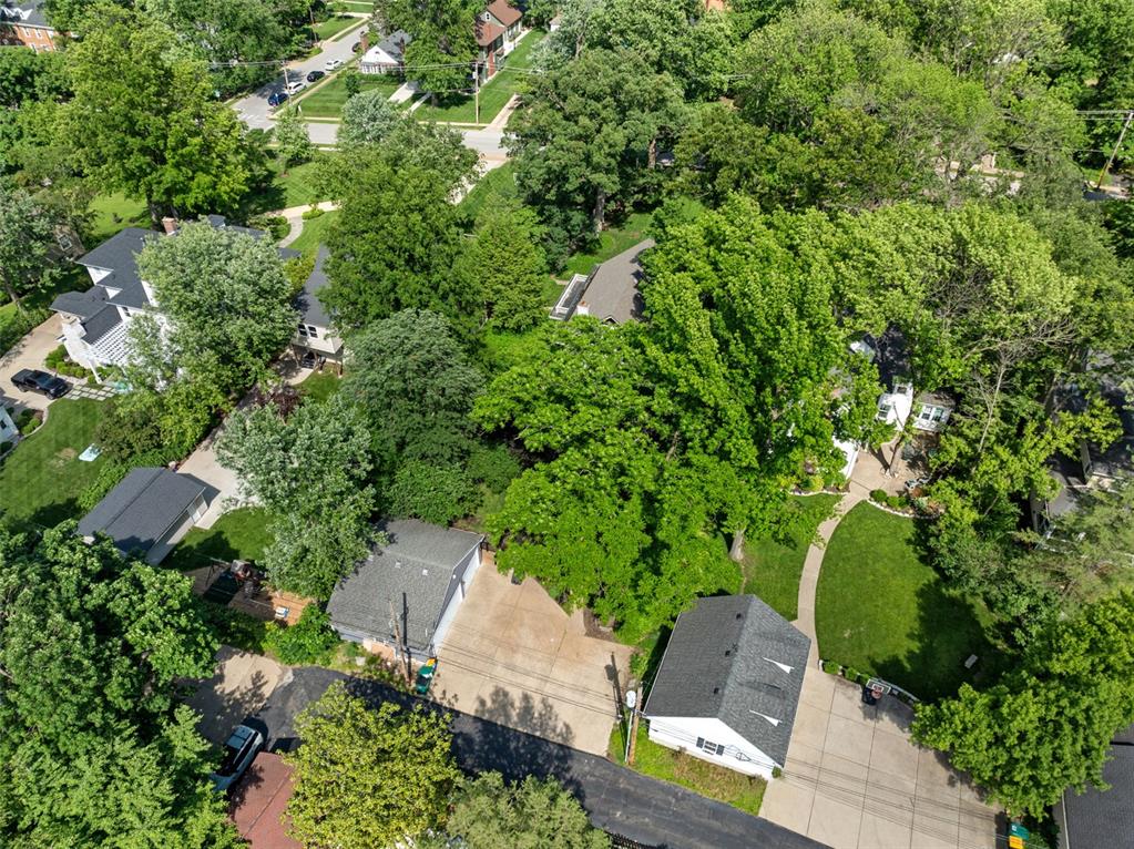 Helfenstein Park - Residential