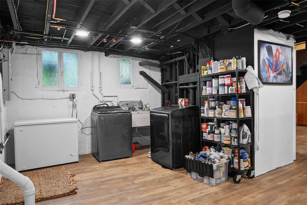 Helfenstein Park - Residential