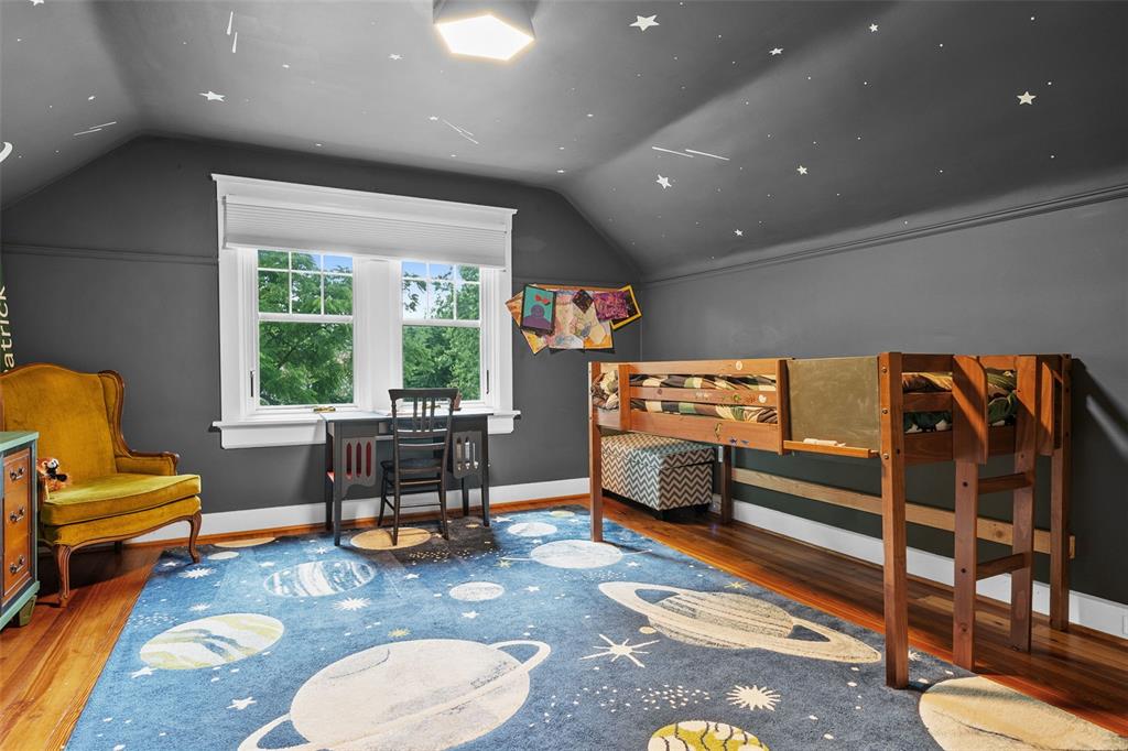 Helfenstein Park - Residential