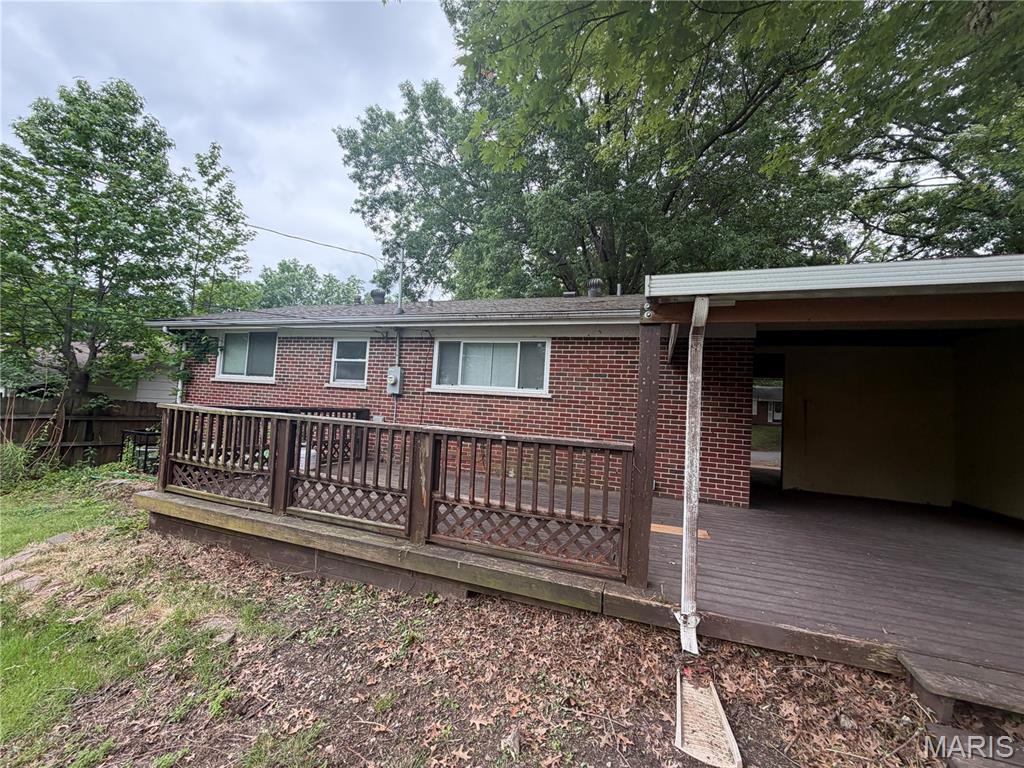 Northland Hills 7 2 - Residential