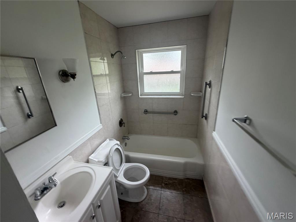 Northland Hills 7 2 - Residential