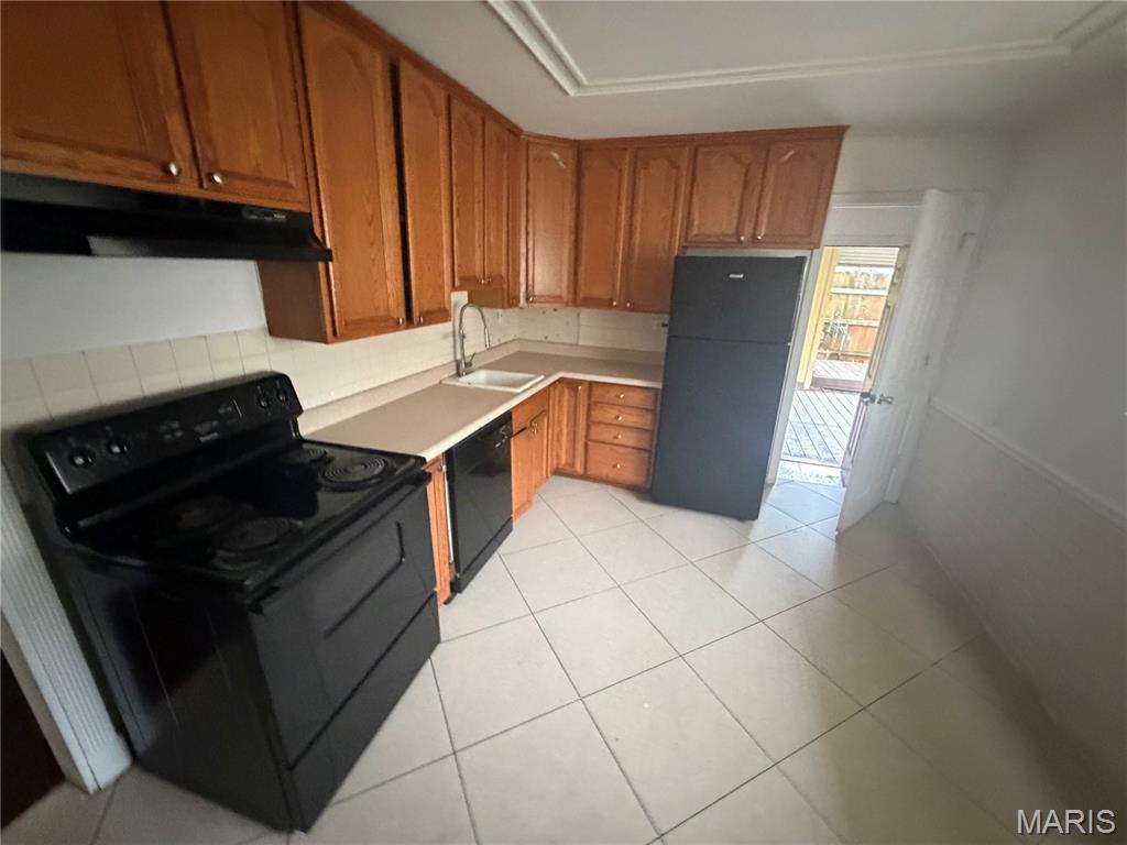 Northland Hills 7 2 - Residential