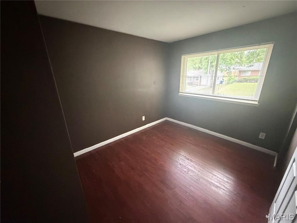 Northland Hills 7 2 - Residential