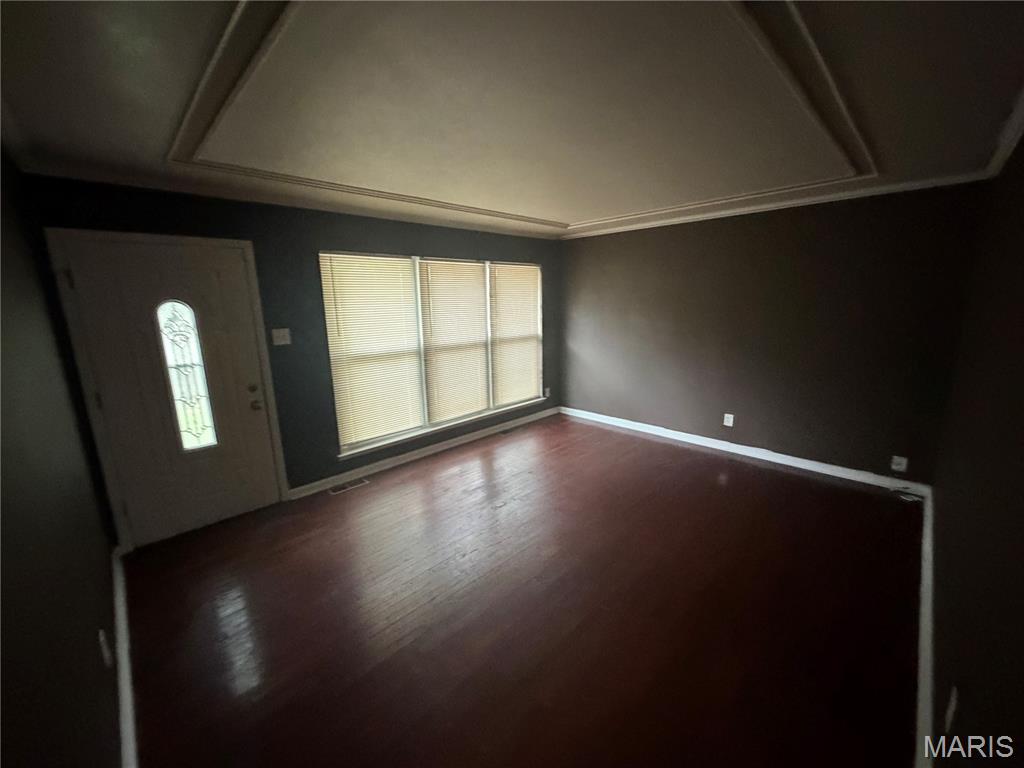 Northland Hills 7 2 - Residential