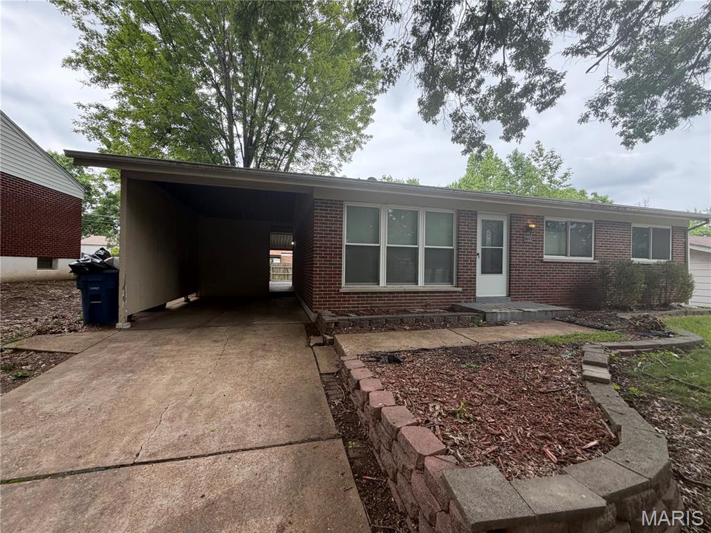 Northland Hills 7 2 - Residential