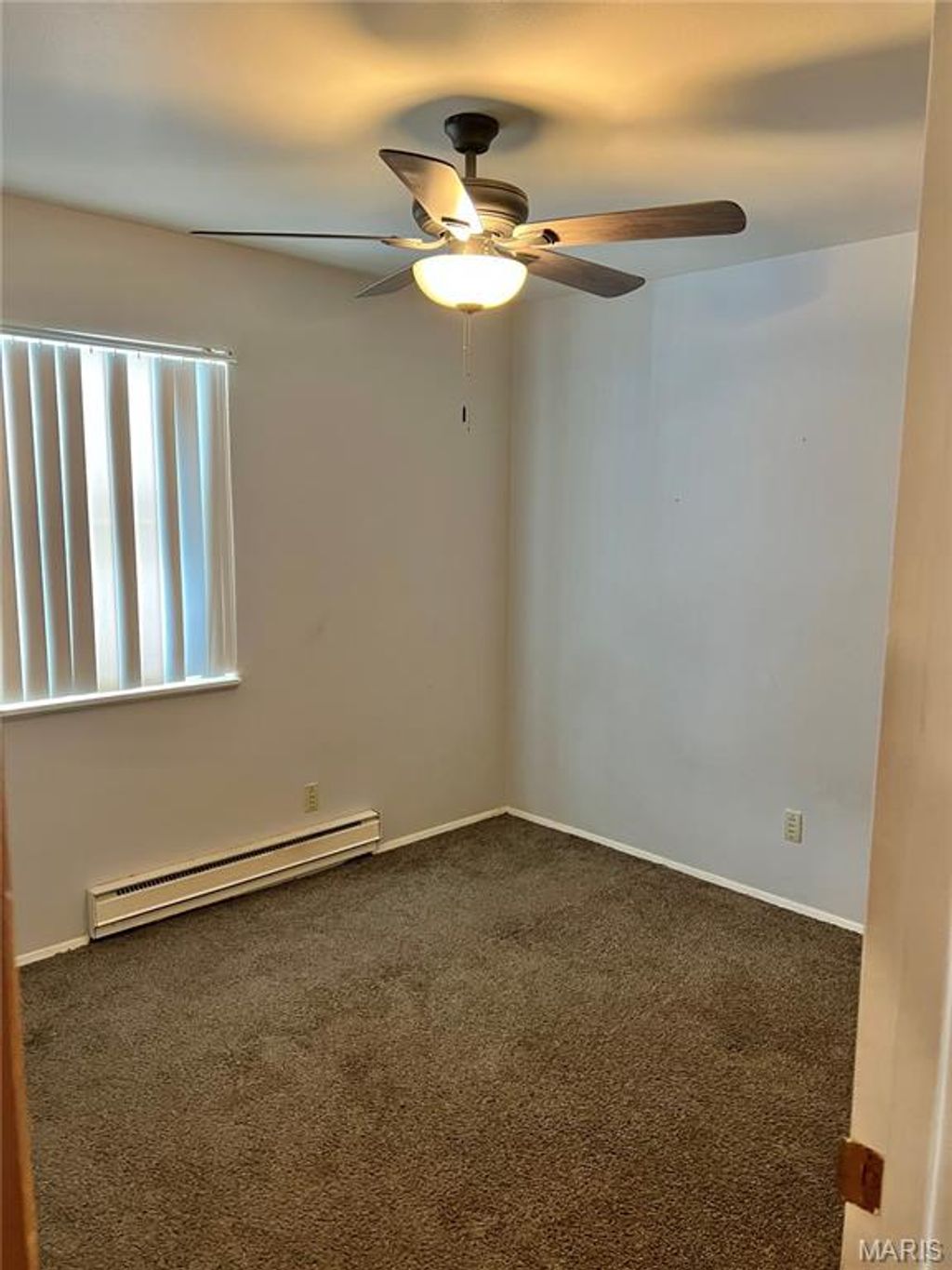 Photo of 7601 Hazelcrest Drive #E, Hazelwood, MO 63042 (MLS # 25079841)