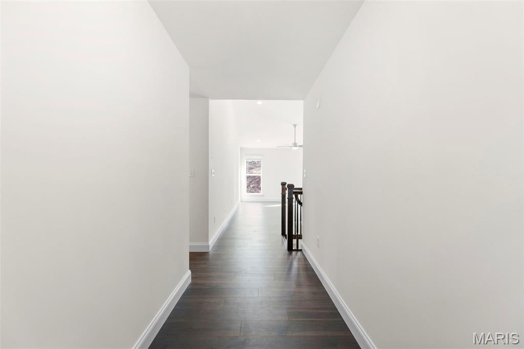 1146 Bloomfield Drive