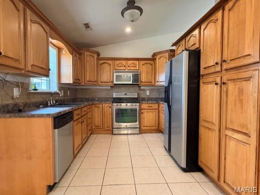 Photo of 14723 Hwy Dd, Campbell, MO 63933 (MLS # 26020228)