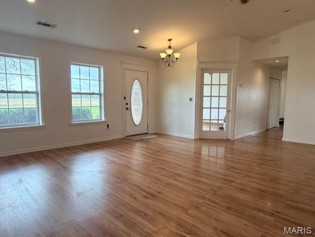 Photo of 14723 Hwy Dd, Campbell, MO 63933 (MLS # 26020228)