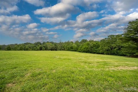 Tiny photo for 9 Bridle Ridge Lane, St Louis, MO 63131 (MLS # 26030775)
