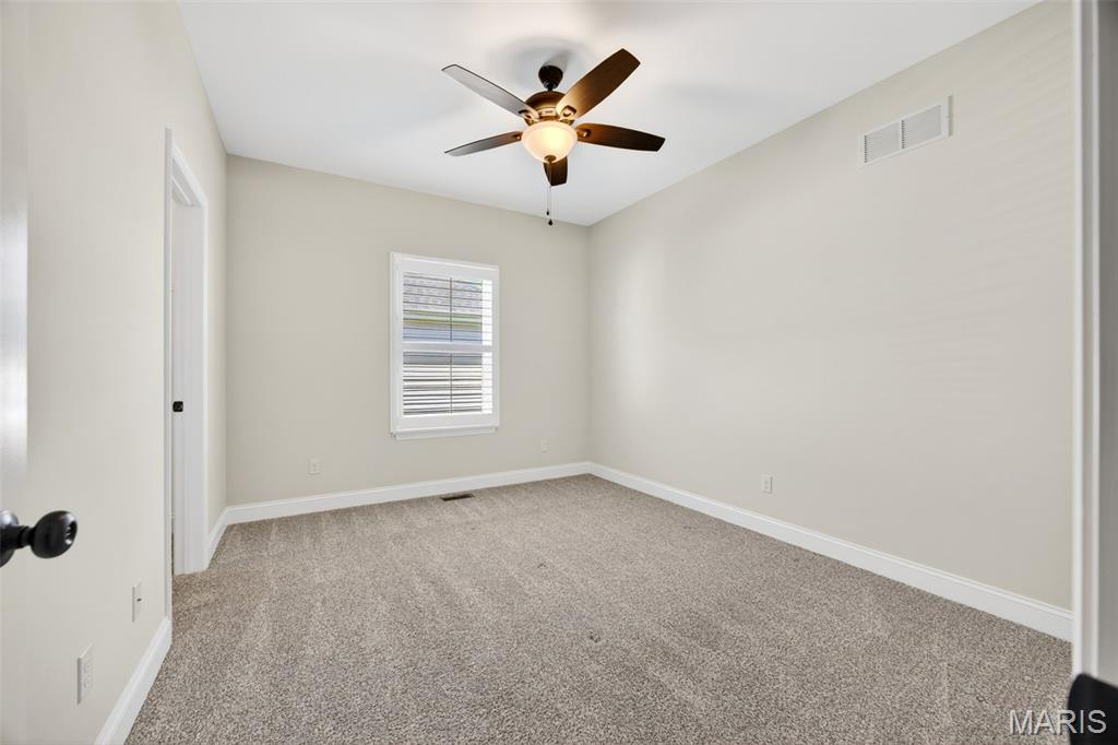 Stonemoor - Residential